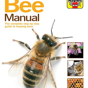 Bee Manual